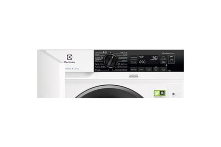 electrolux ew8f3814bi encastrable 60cm